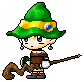 KHwata